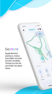 Trumore APK screenshot