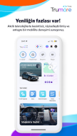 Trumore APK screenshot