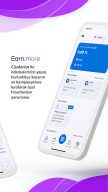 Trumore APK screenshot