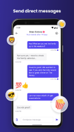 Truth Social APK screenshot