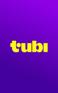 Tubi TV APK screenshot