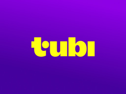 Tubi TV APK screenshot