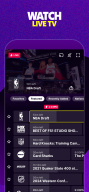 Tubi TV APK screenshot