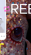 Tumblr APK screenshot