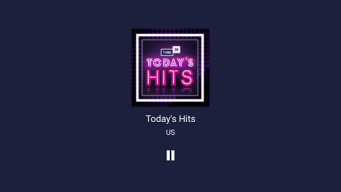 TuneIn Radio APK screenshot