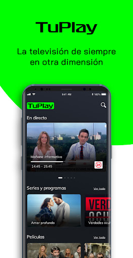 TuPlay 1