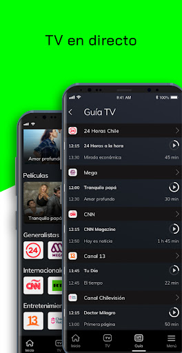 TuPlay 2