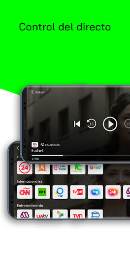 TuPlay 4