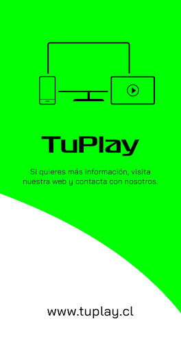 TuPlay 5