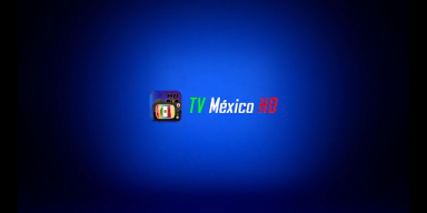 TV México HD APK screenshot