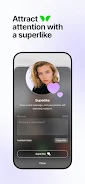 Twinby: Dating & Compatibility APK 4