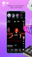 Twitch 1