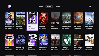 Twitch 14