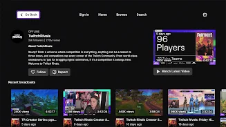 Twitch 16