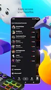 Twitch 2