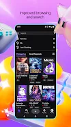 Twitch 3