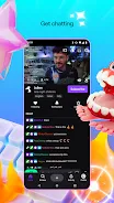 Twitch 4