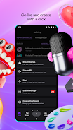 Twitch 5