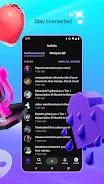 Twitch 6