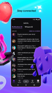 Twitch screenshot
