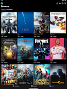 Twitch 7