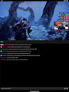 Twitch 9