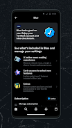 Twitter (X) 5