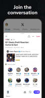 Twitter (X) screenshot