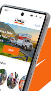 U-Haul APK 5