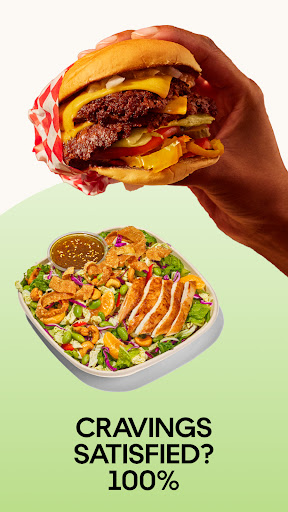 Uber Eats 3