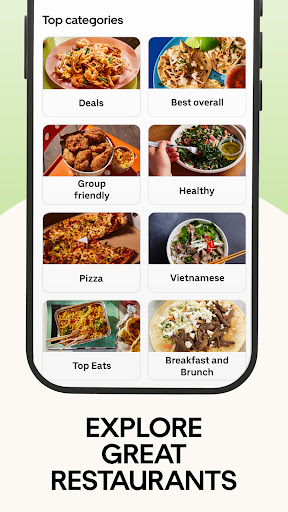 Uber Eats 4