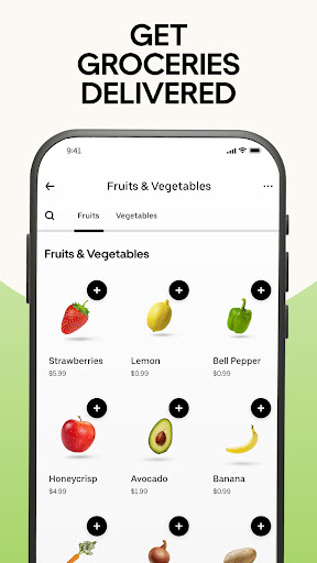 Uber Eats 5