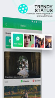 UC Mini APK screenshot