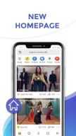 UC Mini APK screenshot
