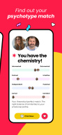uDates APK screenshot