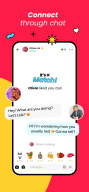 uDates APK screenshot