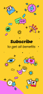 uDates APK screenshot