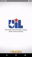 UIL State APK 1