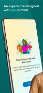 UKG Pro APK screenshot