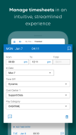 UKG Ready APK screenshot