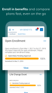 UKG Ready APK screenshot