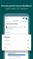 UKG Ready APK screenshot