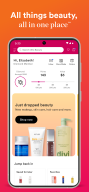 Ulta Beauty: Makeup & Skincare APK screenshot