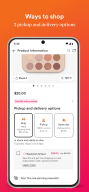 Ulta Beauty: Makeup & Skincare APK screenshot