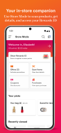 Ulta Beauty: Makeup & Skincare APK screenshot