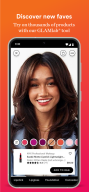 Ulta Beauty: Makeup & Skincare APK screenshot