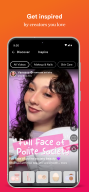 Ulta Beauty: Makeup & Skincare APK screenshot