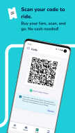 Umo Mobility APK screenshot