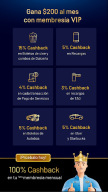 UnDosTres - Recargas y Pagos APK screenshot
