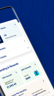 UnitedHealthcare APK screenshot